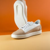 Sneaker Thumbnail 1