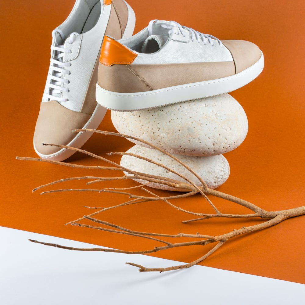 Sneaker Image 2