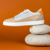 Sneaker Thumbnail 4
